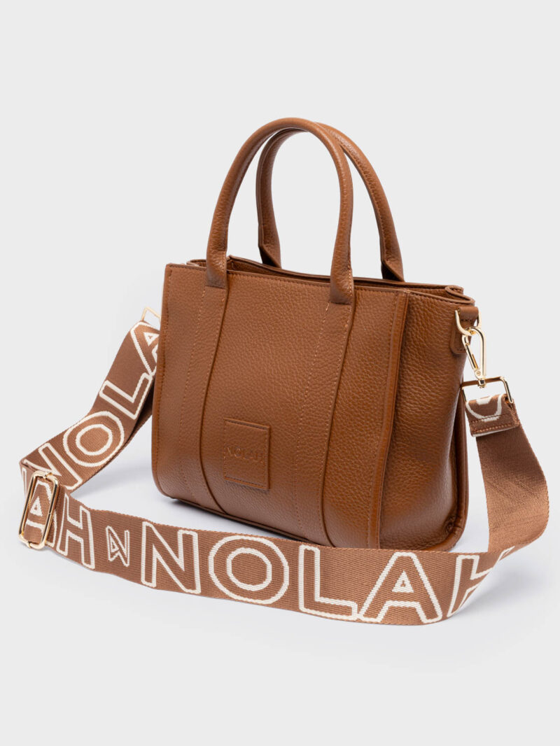 Korina Medium Brown - Image 3
