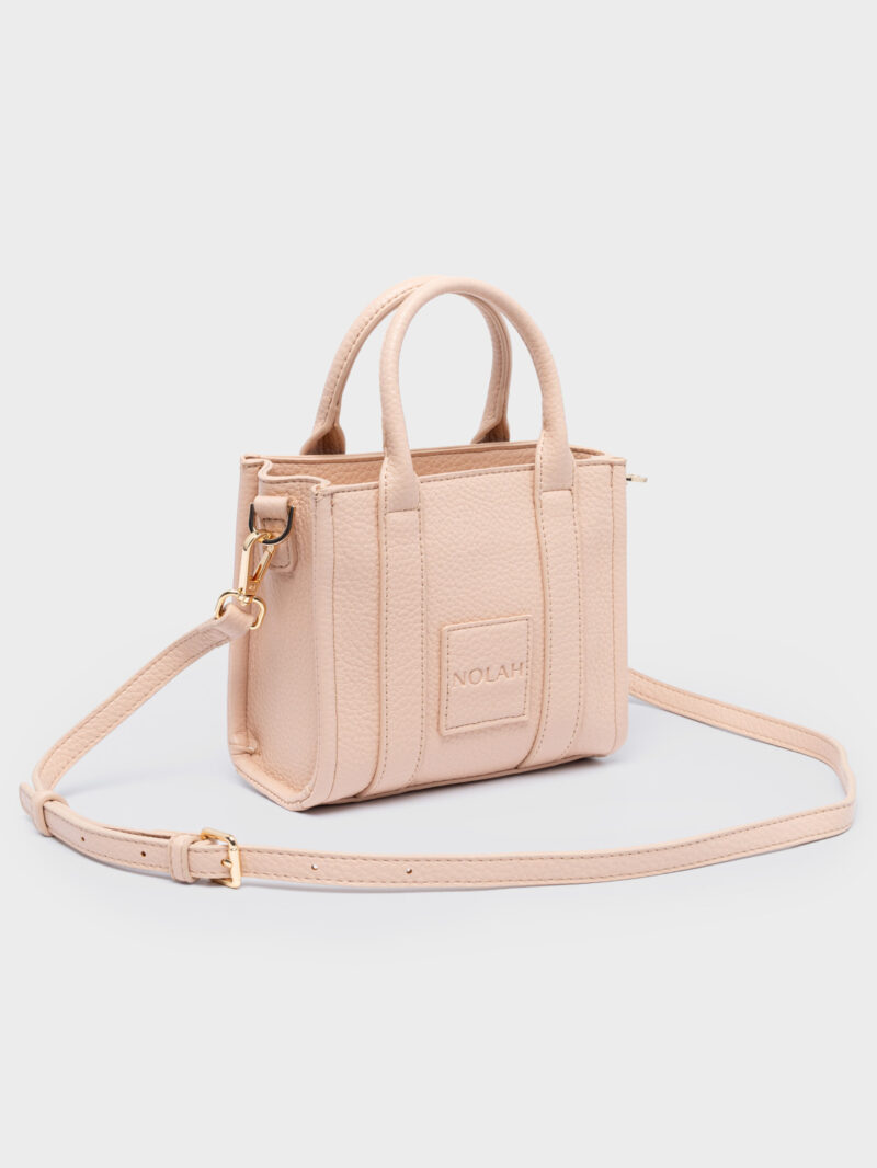 Korina Small Pink - Image 2