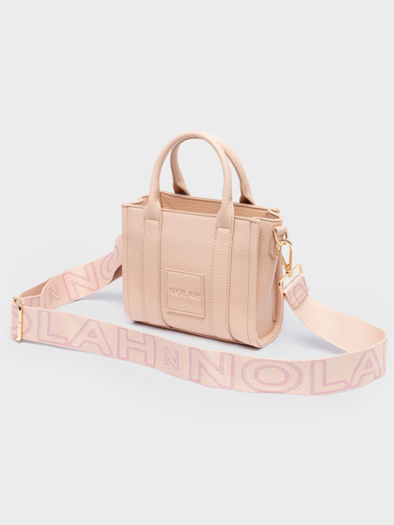 Korina Small Pink - Image 3