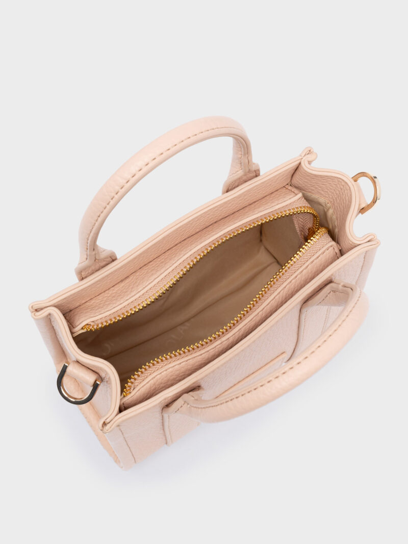 Korina Small Pink - Image 4