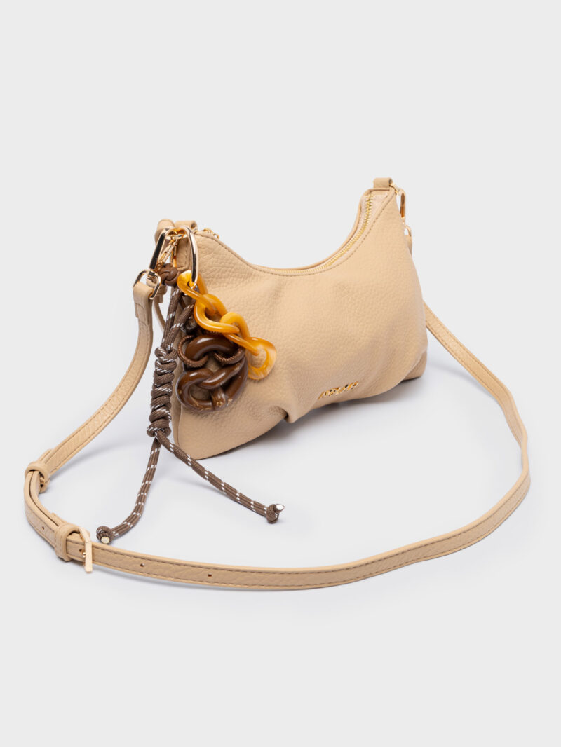 Lina Beige Light Gold - Image 2