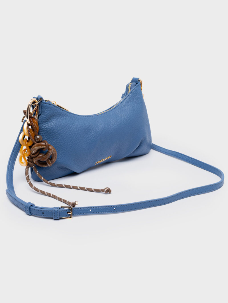 Lina Blue - Image 2