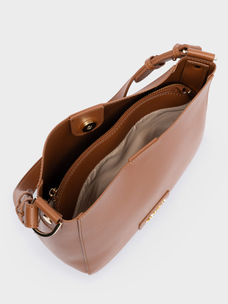 Moral Brown - Image 3