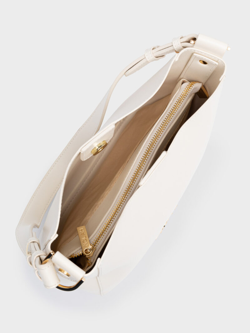 Moral Ivory - Image 3