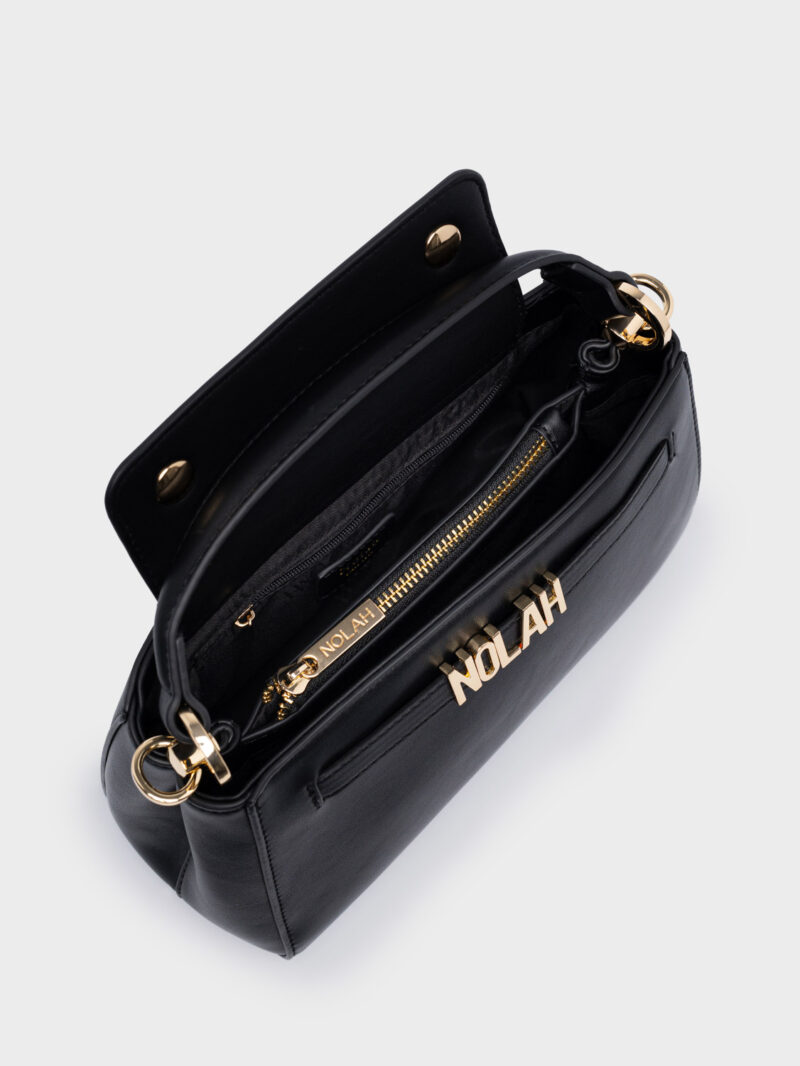 Rose Black - Image 4