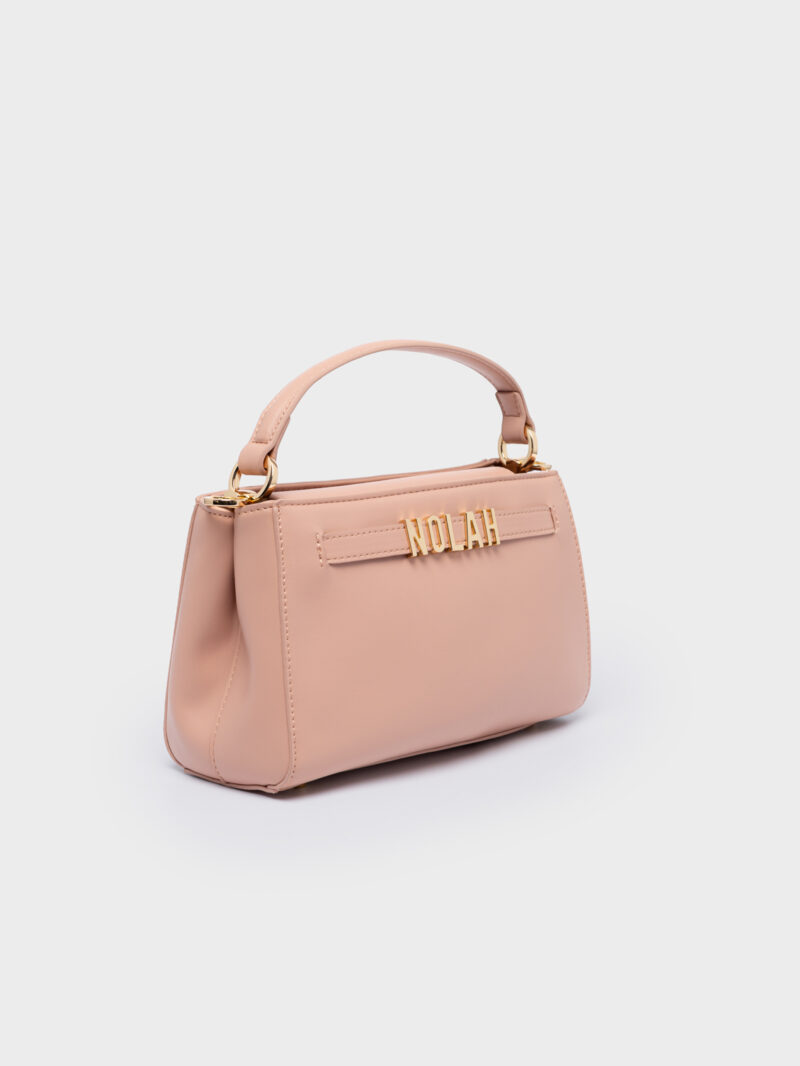 Rose Pink - Image 2