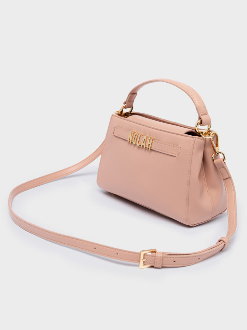 Rose Pink - Image 3