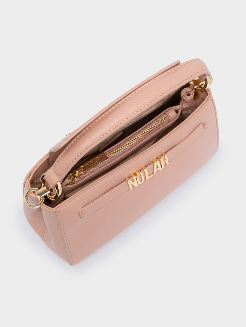 Rose Pink - Image 4
