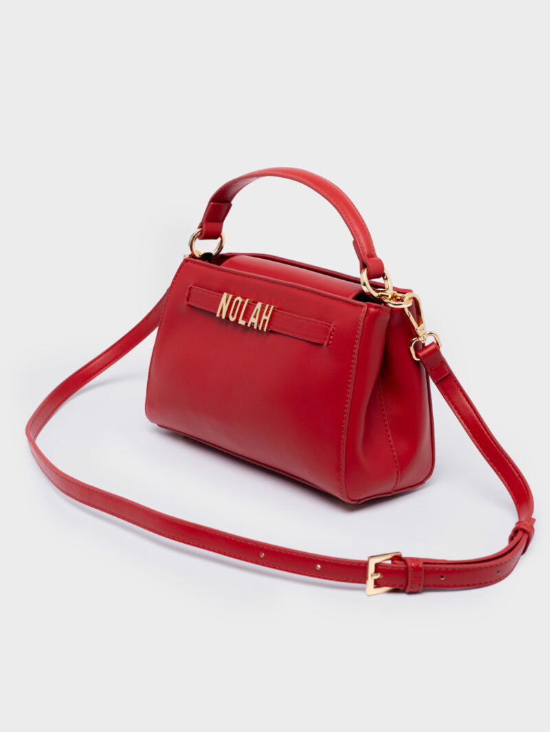 Rose Red - Image 3