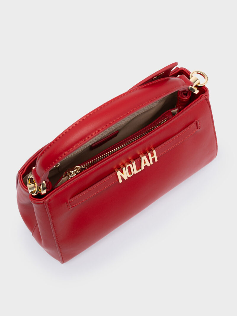 Rose Red - Image 4