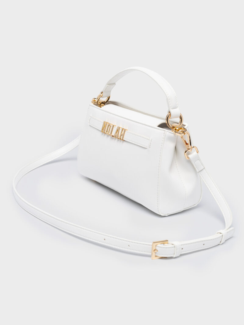 Rose White - Image 3