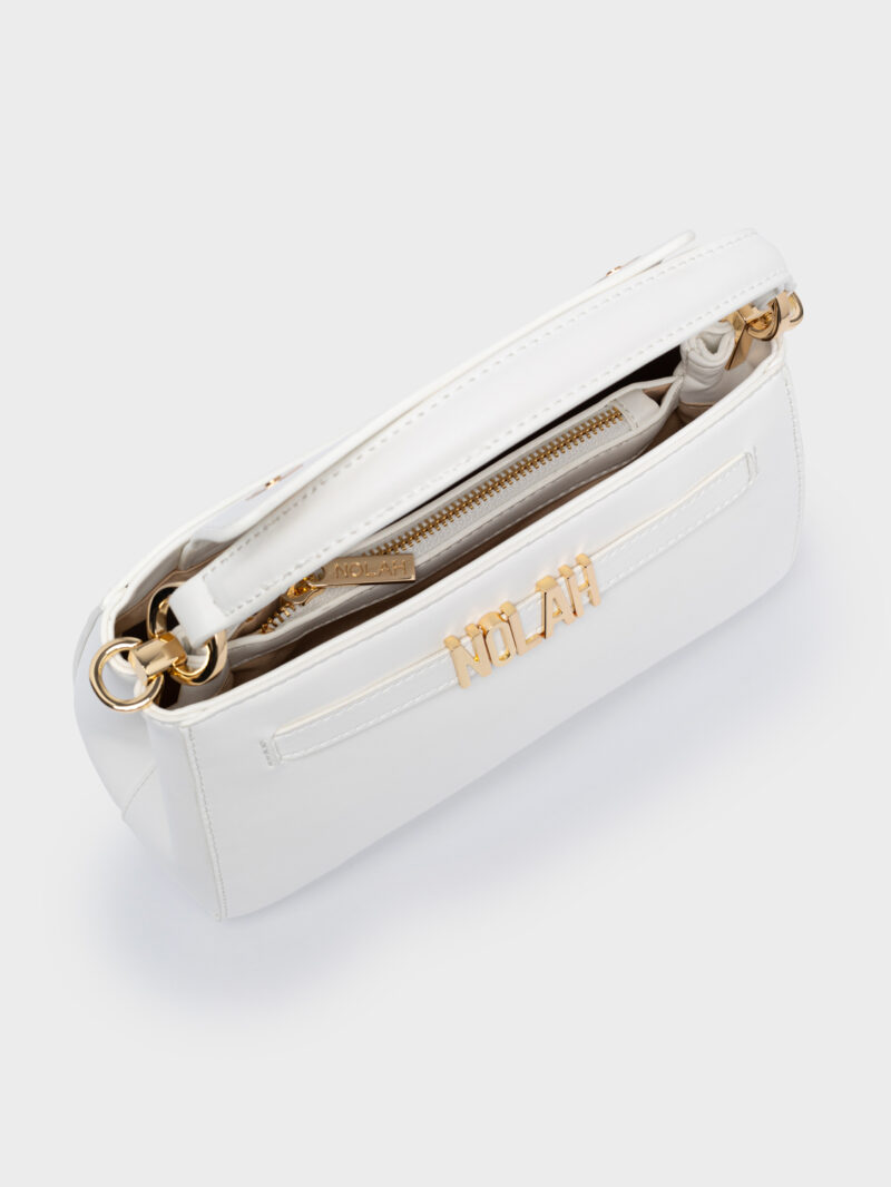 Rose White - Image 4
