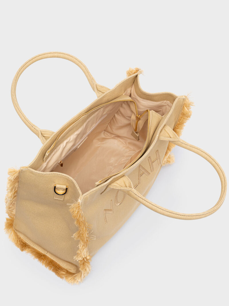 Vacay Beige - Image 4