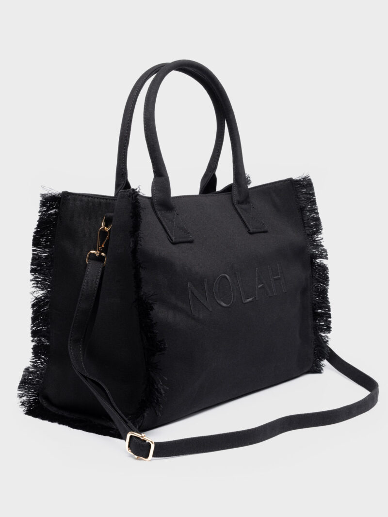 Vacay Black - Image 2