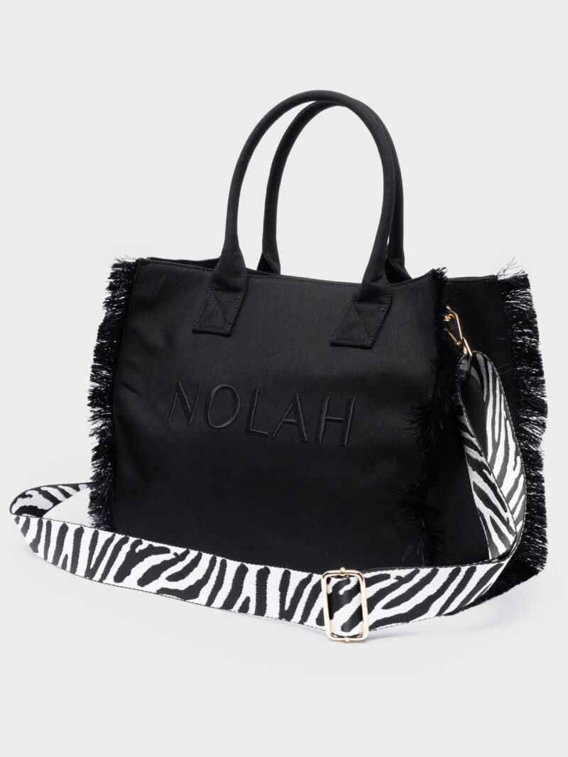 Vacay Black - Image 3