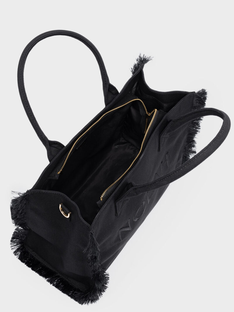 Vacay Black - Image 4