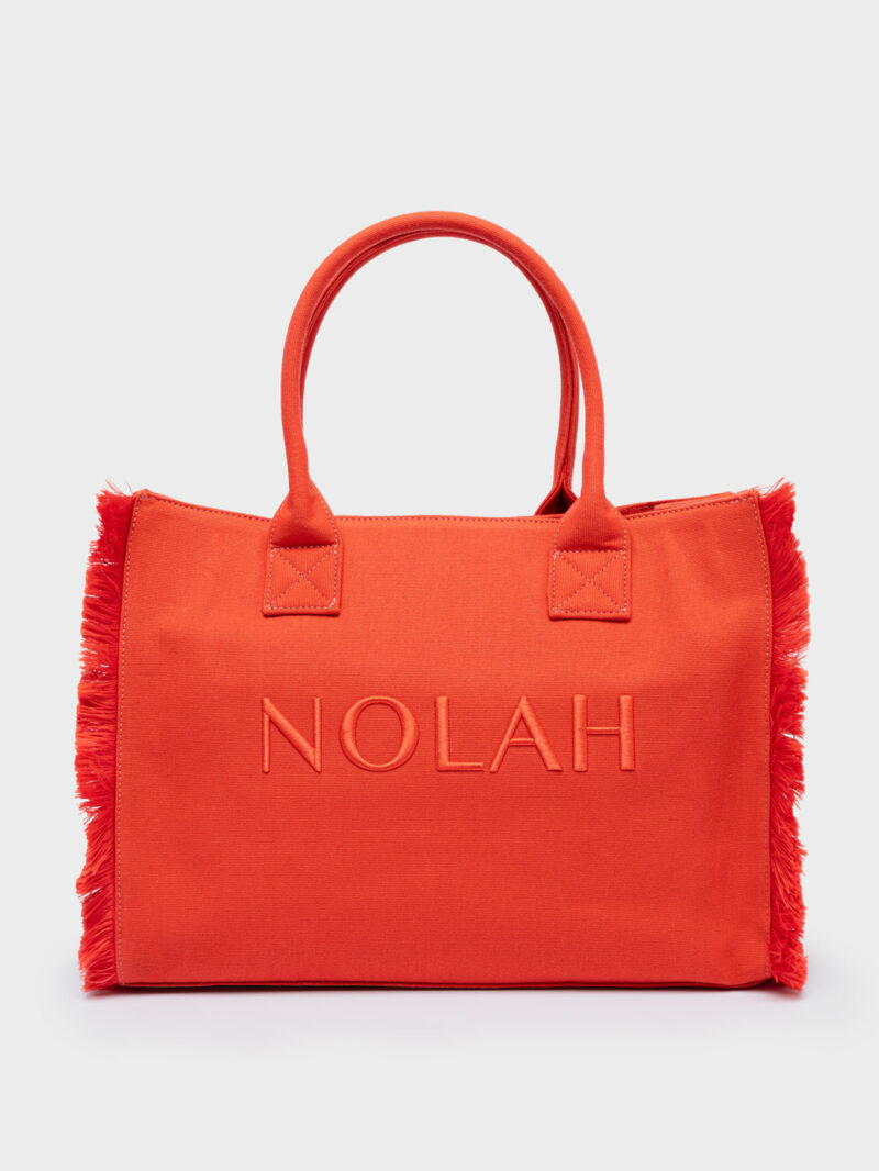 Vacay Coral