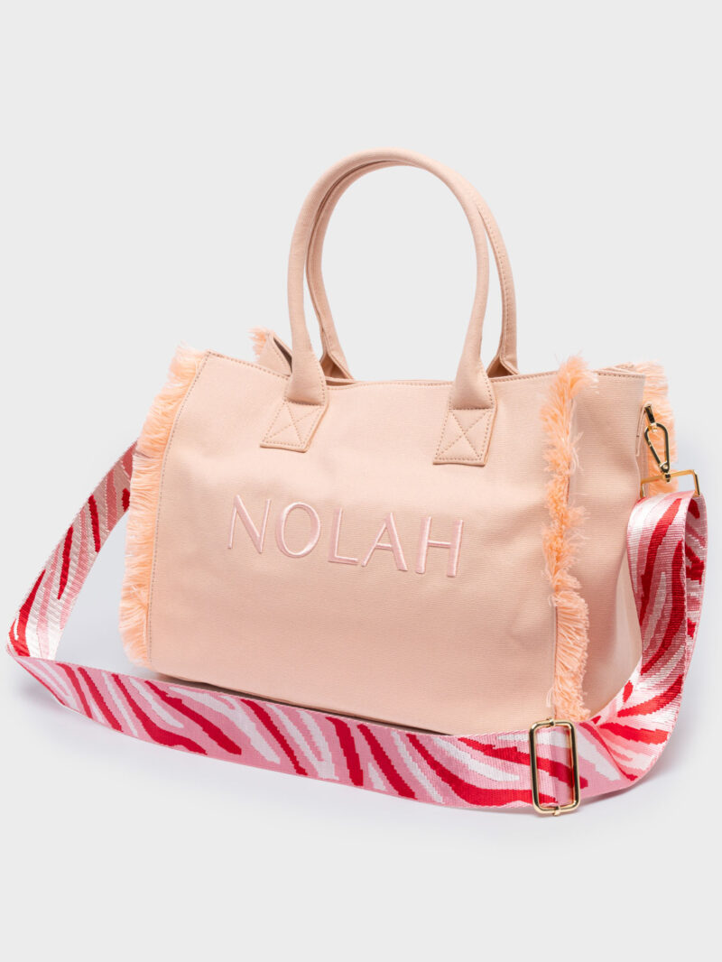 Vacay Pink - Image 3