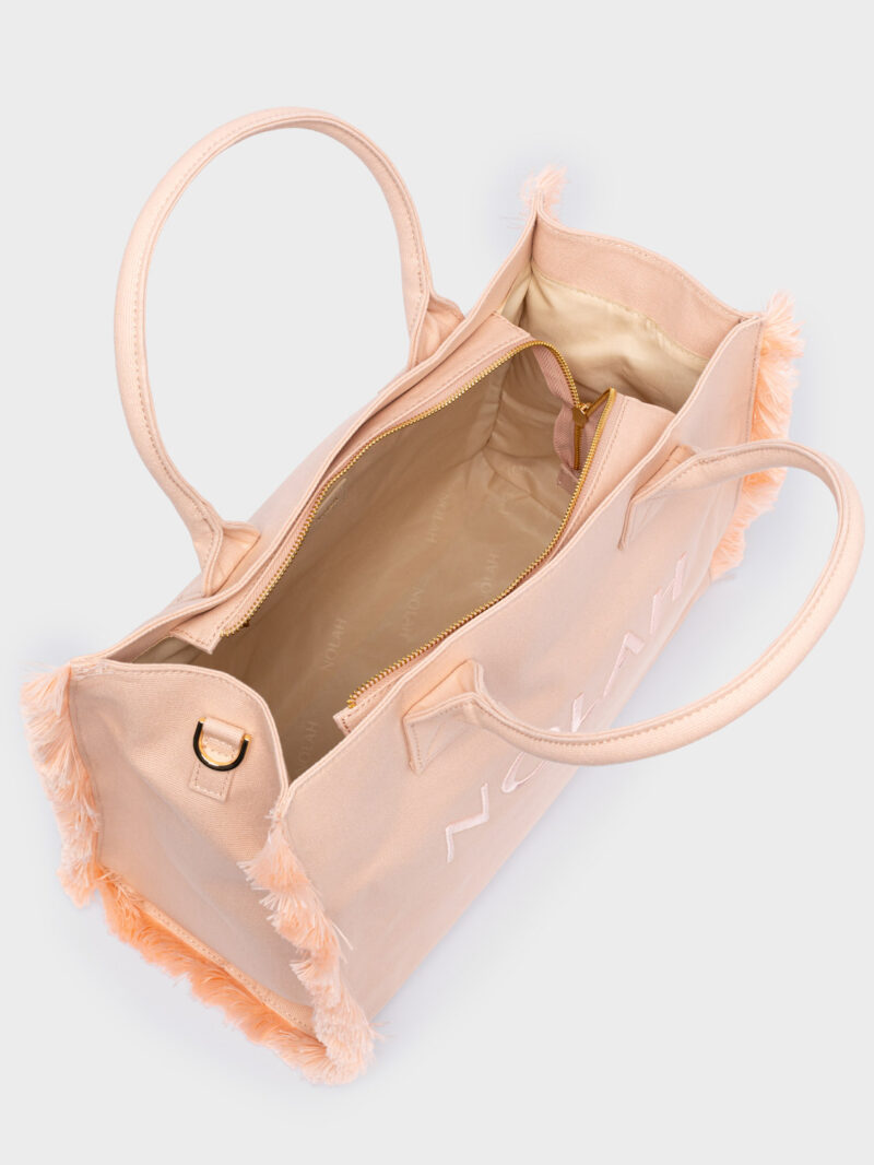 Vacay Pink - Image 4