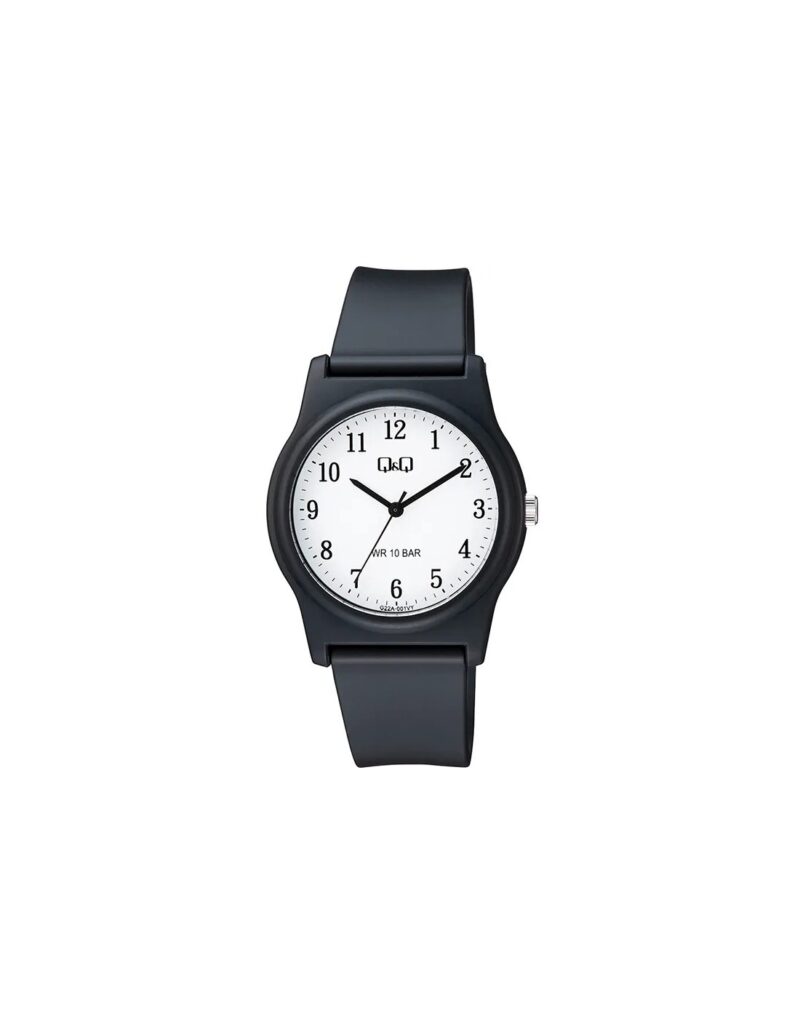 Q&Q Ρολόι χειρός Q&Q G22A-001VY G22A-001VY