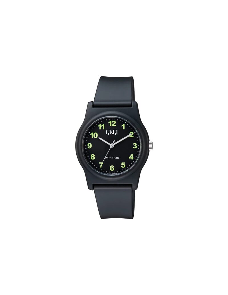 Q&Q Ρολόι χειρός Q&Q G22A-002VY G22A-002VY