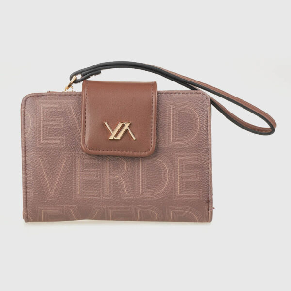 VERDE ΓΥΝΑΙΚΕΙΟ ΠΟΡΤΟΦΟΛΙ 18-0001564 ΚΑΦΕ