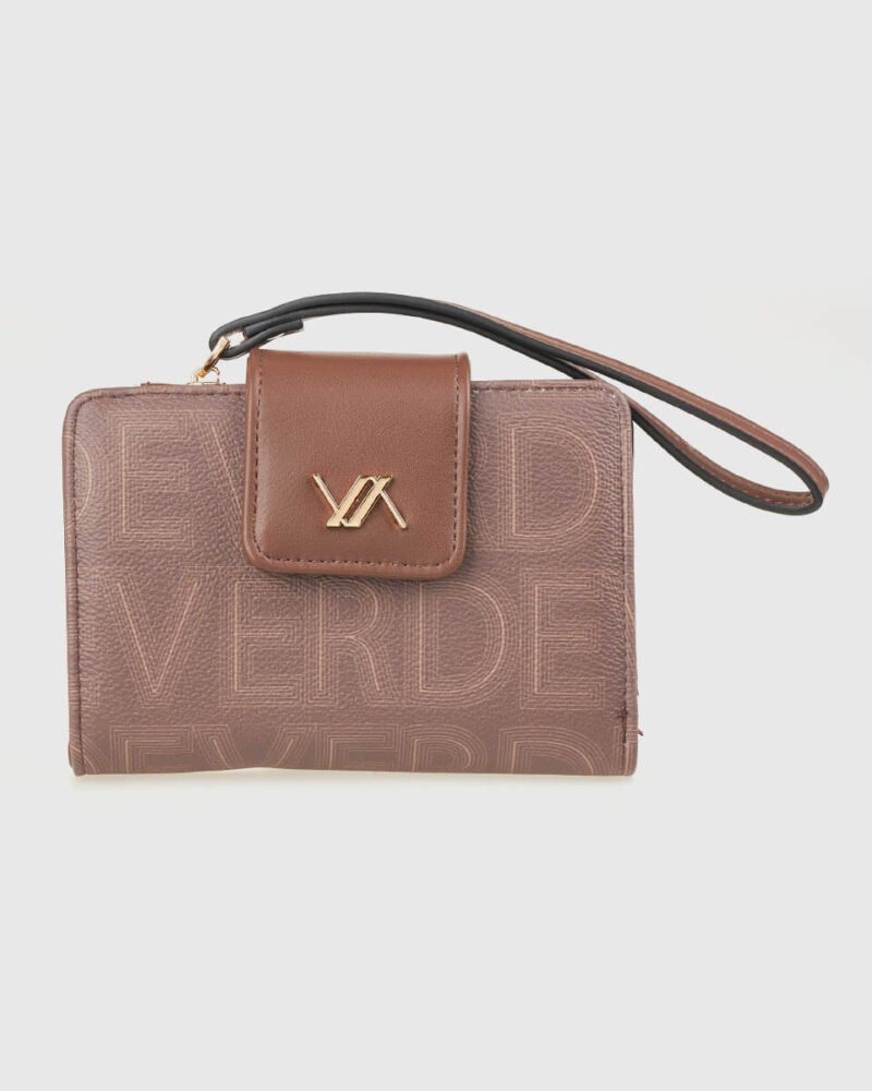 VERDE ΓΥΝΑΙΚΕΙΟ ΠΟΡΤΟΦΟΛΙ 18-0001564 ΚΑΦΕ
