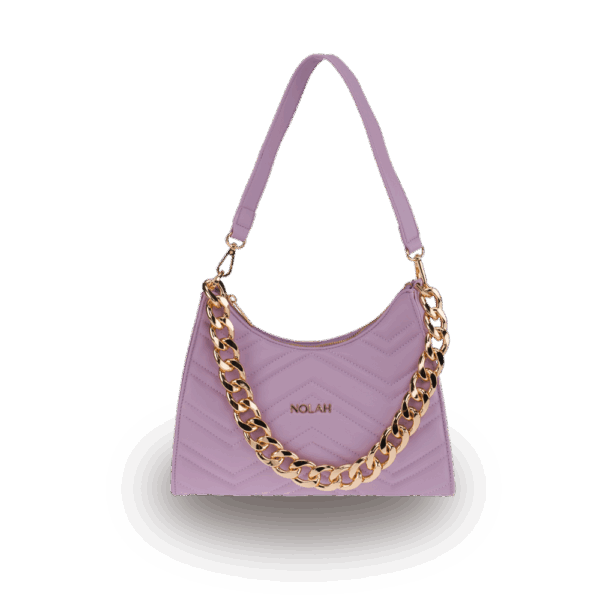 Coco Purple