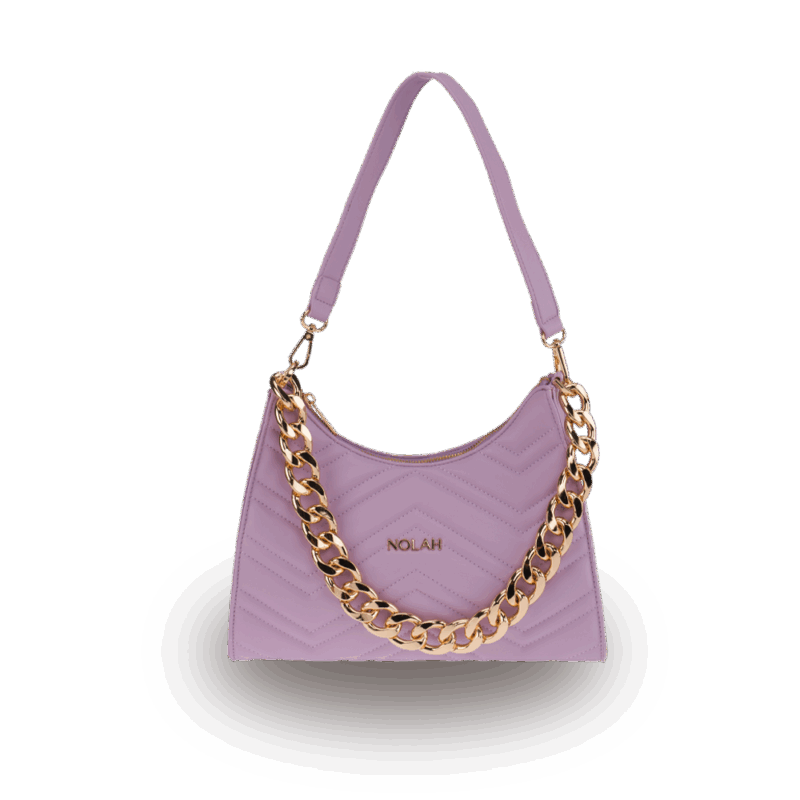 Coco Purple