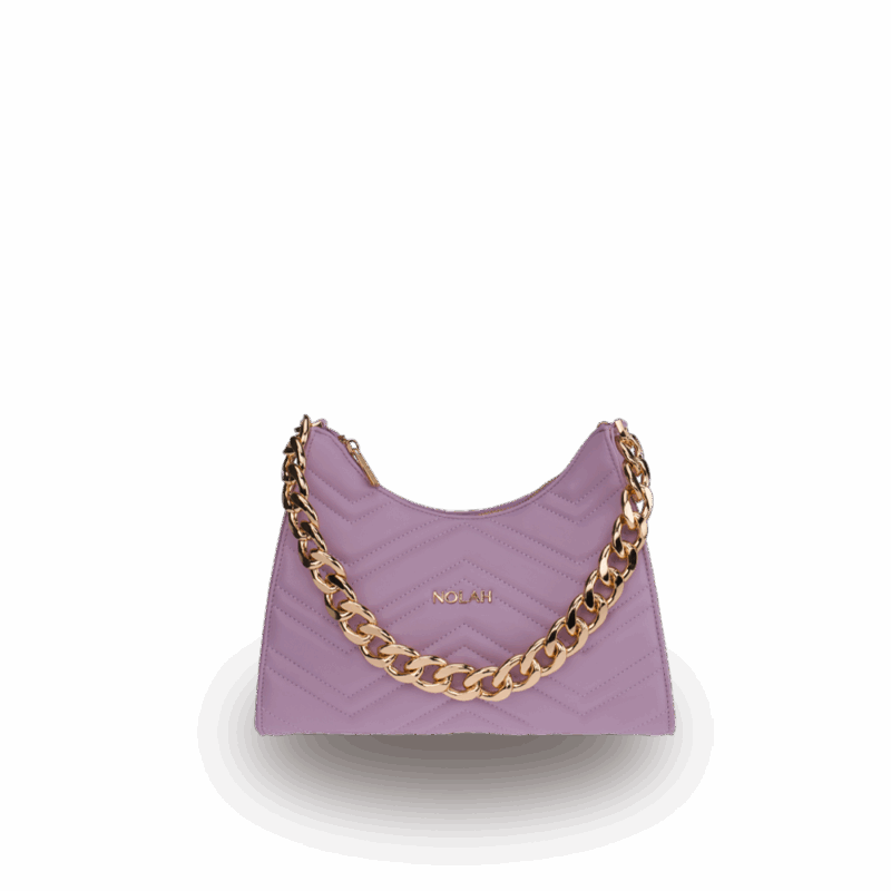 Coco Purple - Image 8