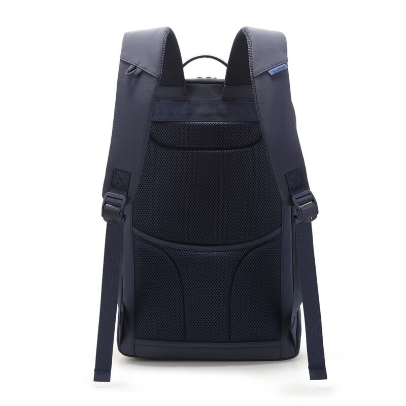 Επαγγελματικό σακίδιο 21L 15,6” Bange 2517-1 μπλε - Image 6