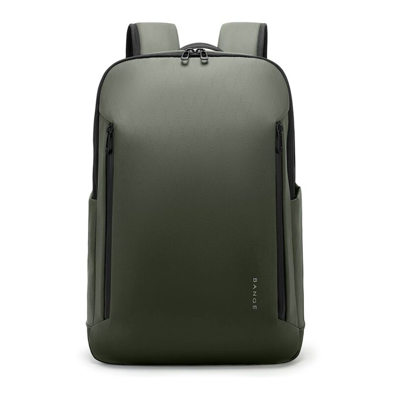 Σακίδιο πλάτης 29L Laptop 15,6” Bange 3057 χακί - Image 3