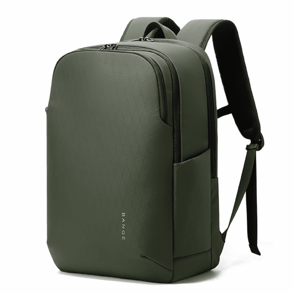Σακίδιο πλάτης 27L Laptop 15,6” Bange 3068 χακί