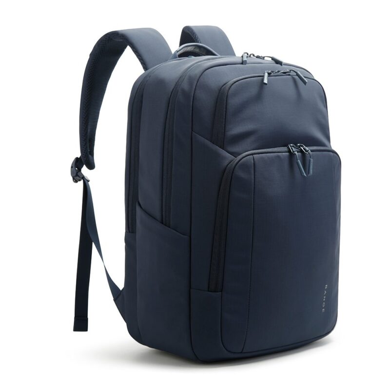 Σακίδιο πλάτης 24L Laptop 15,6” Bange 7839 μπλε - Image 5
