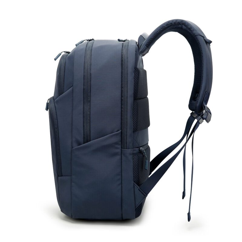 Σακίδιο πλάτης 24L Laptop 15,6” Bange 7839 μπλε - Image 6