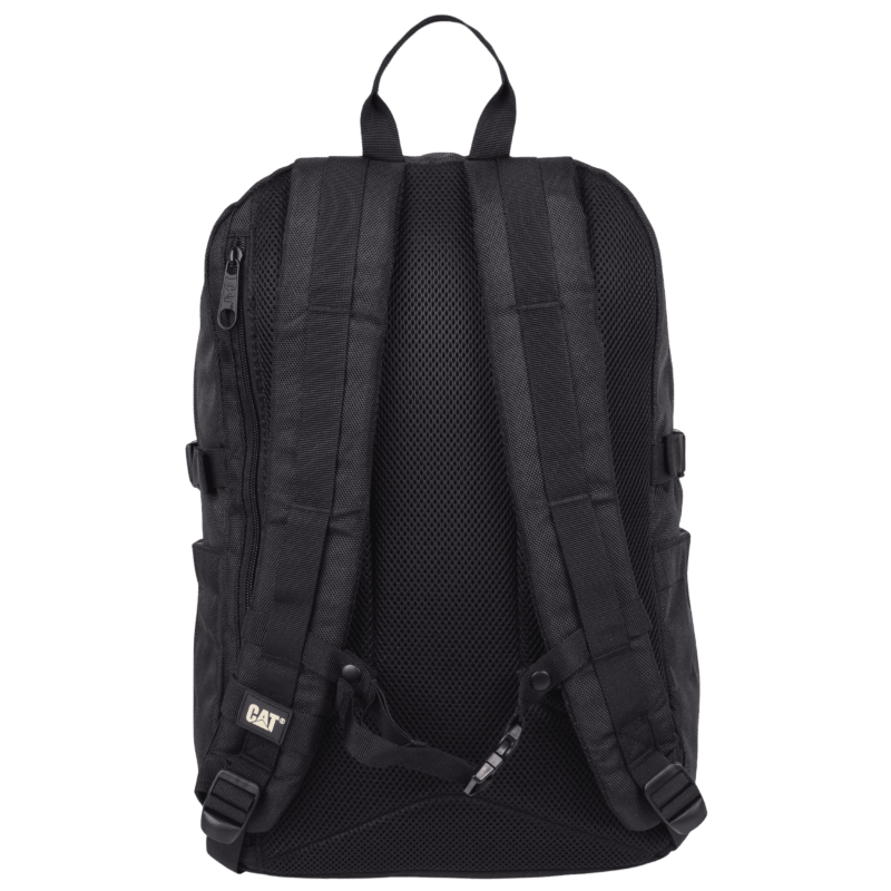 Σακίδιο πλάτης Yuma  Caterpillar 30 L 84608-80 - Image 4