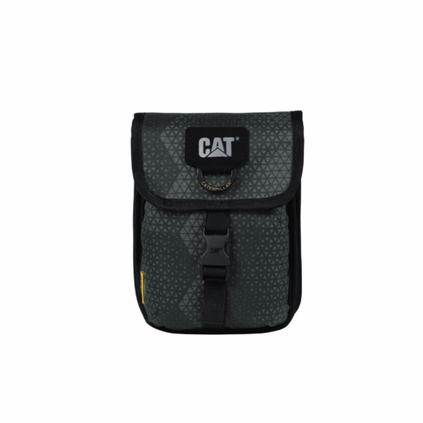 Τσαντάκι ώμου Caterpillar 84717-661