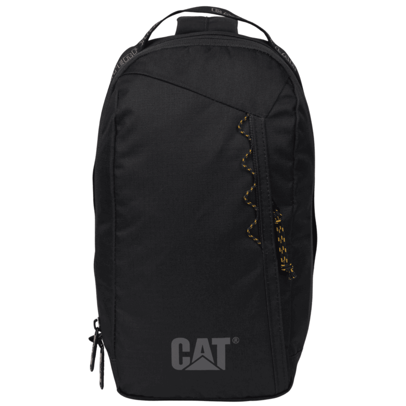 Explorer Sling Bag Caterpillar 84866-01 - Image 3