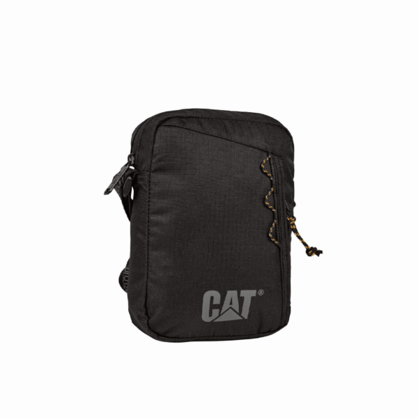 Explorer Shoulder Bag Caterpillar 84867-01