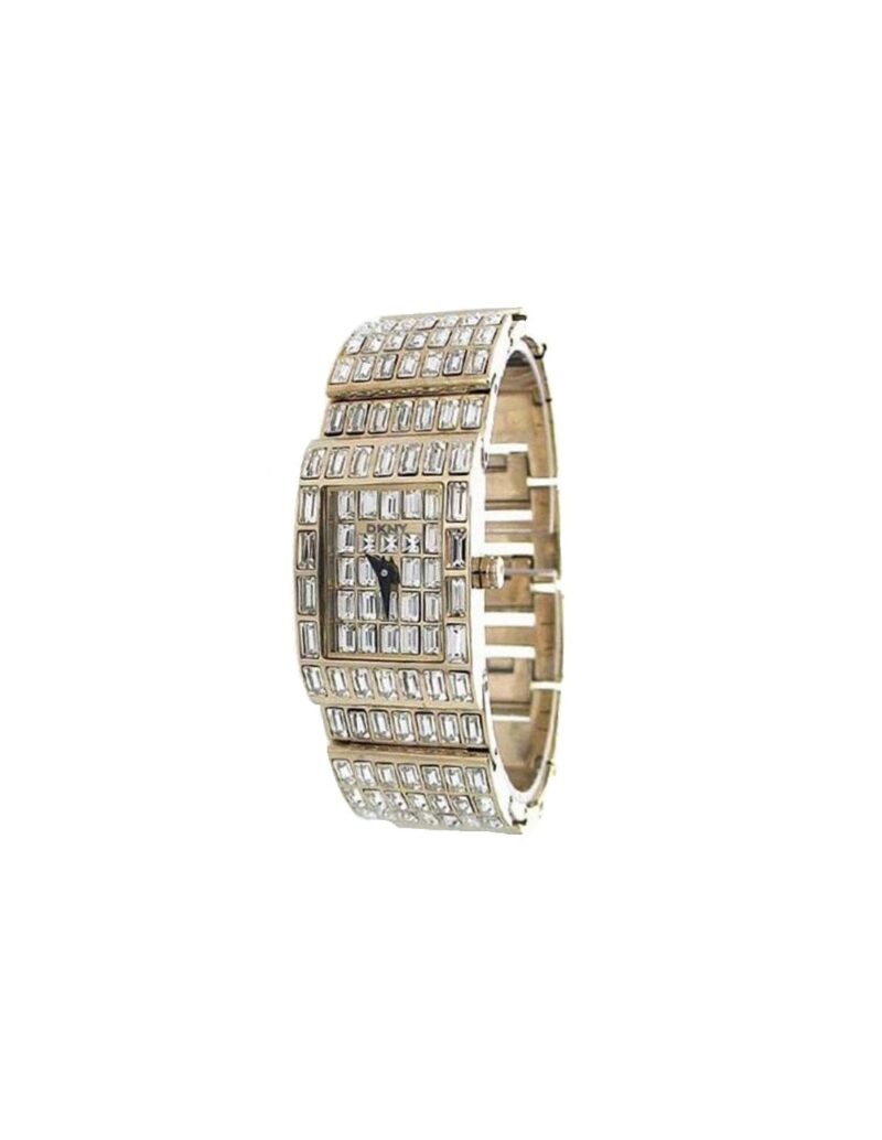 DKNY Ρολόι χειρός DKNY NY4278 NY4278