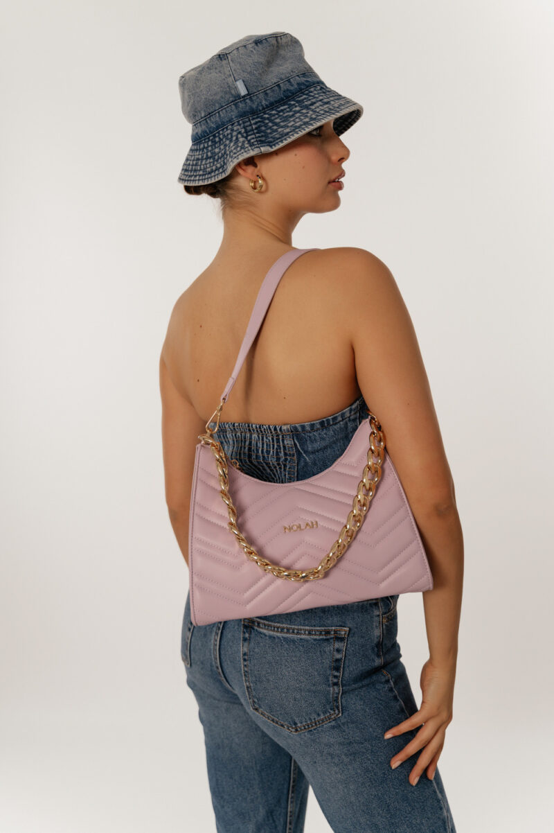 Coco Purple - Image 3