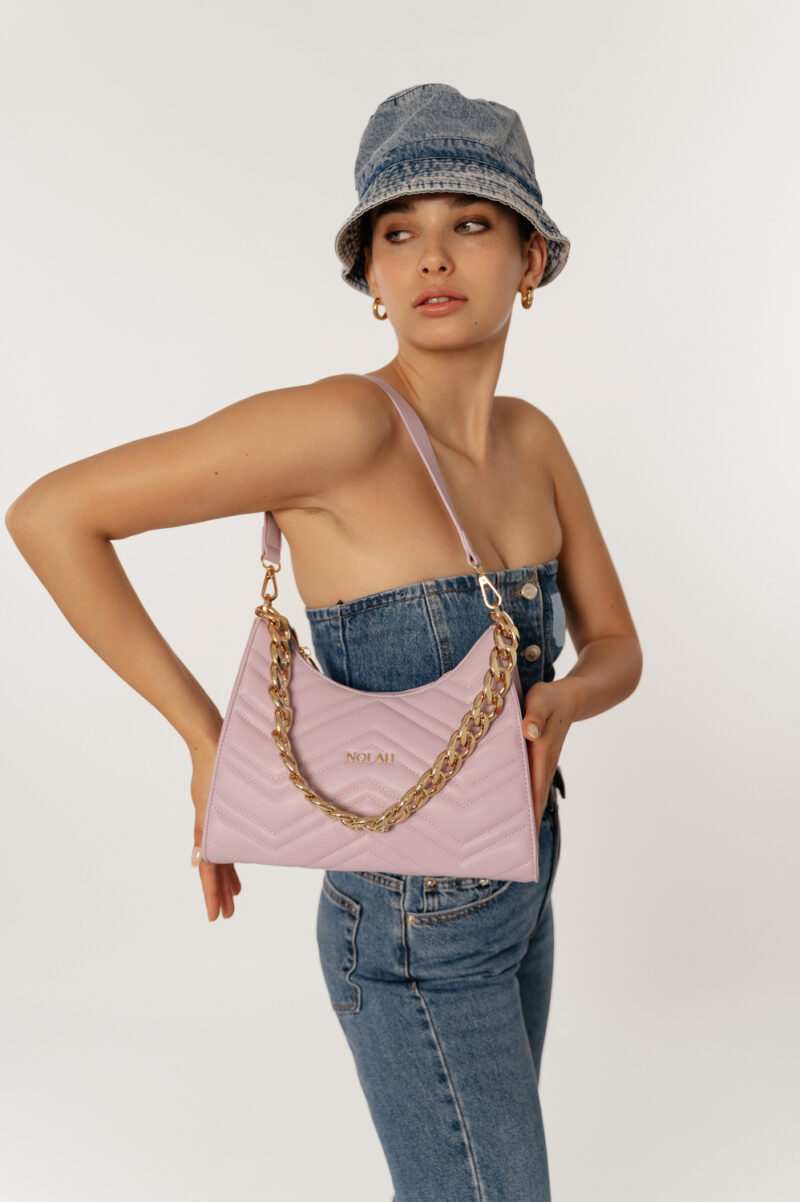 Coco Purple - Image 4