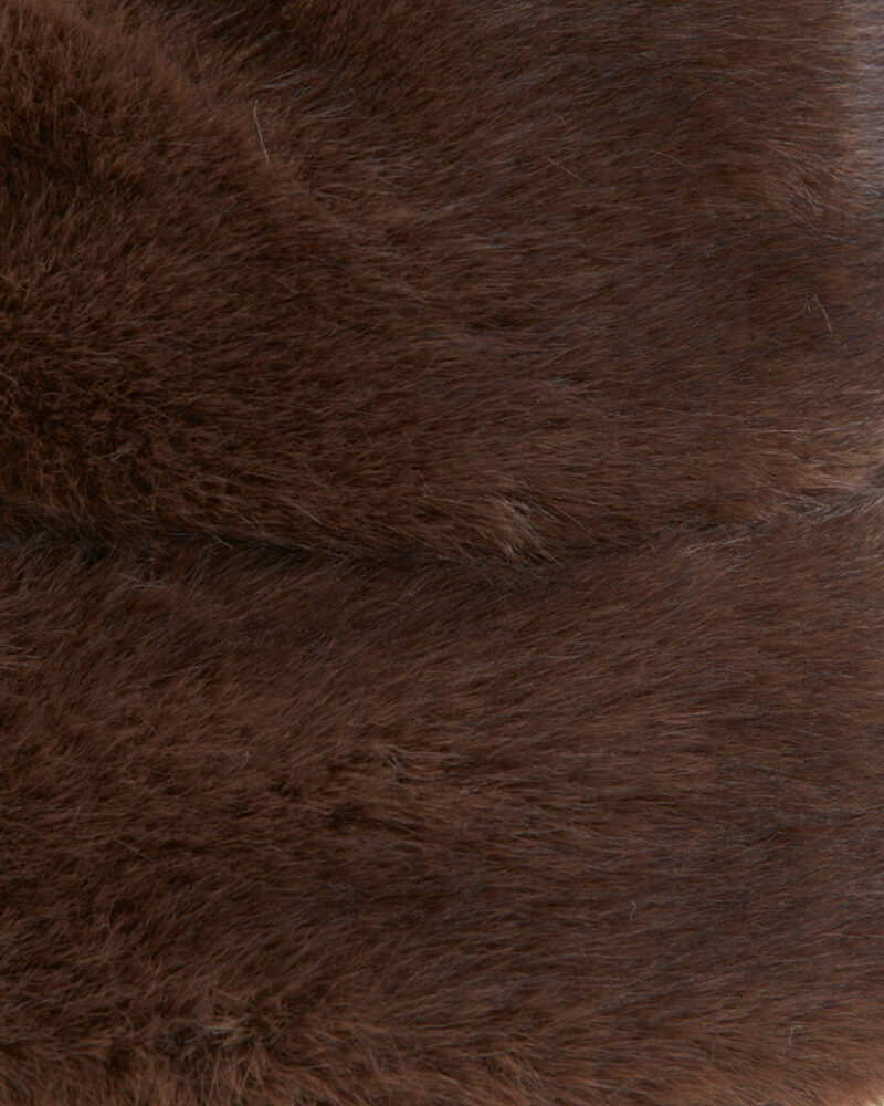 VERDE ΓΥΝΑΙΚΕΙΟ ΚΑΠΕΛΟ 05-0000844 ΚΑΦΕ - Image 3