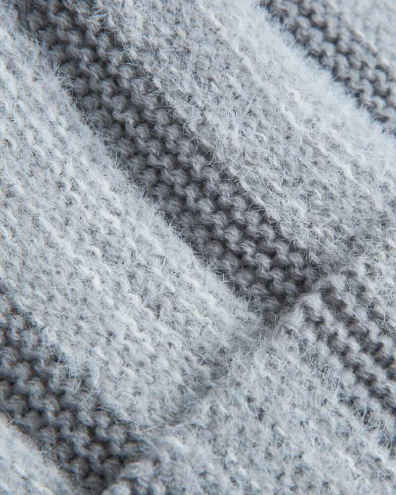 VERDE ΓΥΝΑΙΚΕΙΟΣ ΣΚΟΥΦΟΣ 12-0000393 ΓΚΡΙ - Image 3
