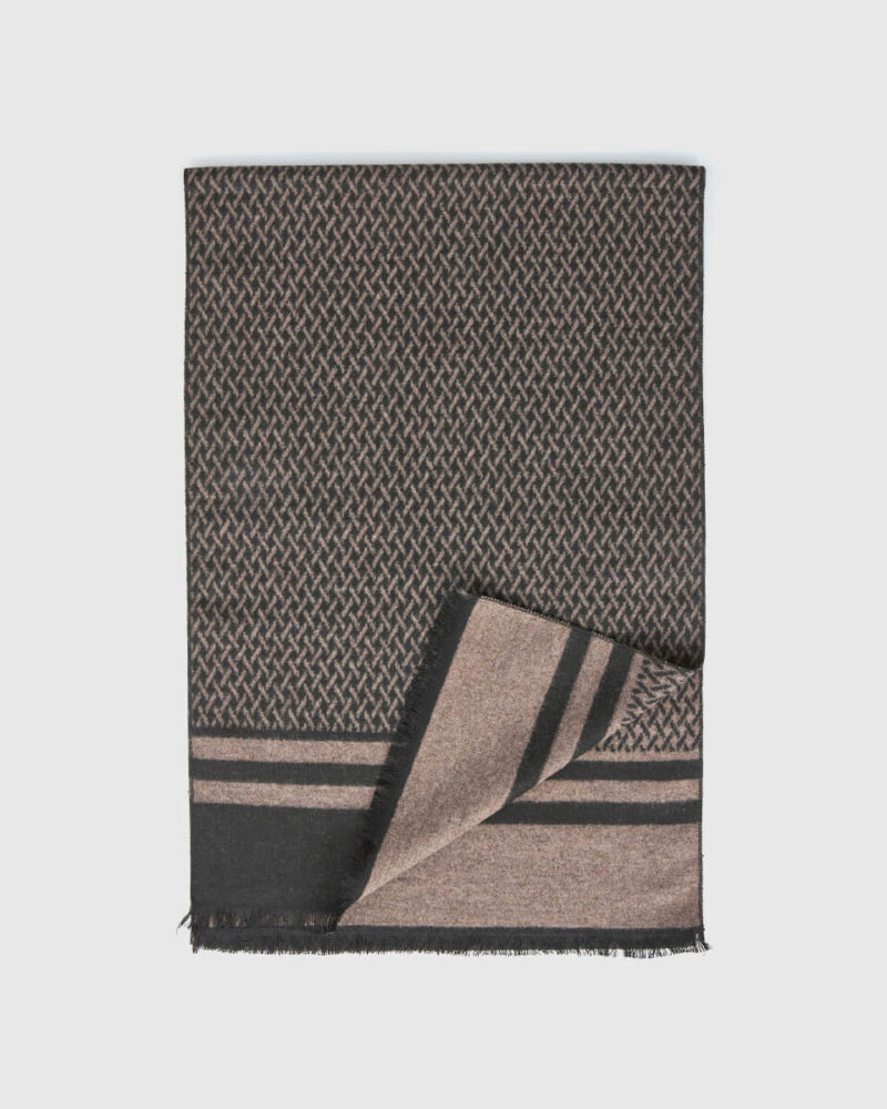 VERDE ΑΝΔΡΙΚΟ ΚΑΣΚΟΛ 59-0000102  ΚΑΦΕ - Image 4