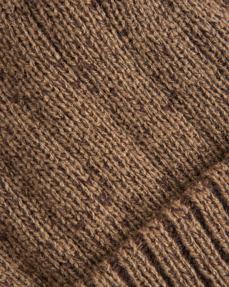VERDE ΑΝΔΡΙΚΟΣ ΣΚΟΥΦΟΣ 60-0000031 ΚΑΦΕ - Image 2