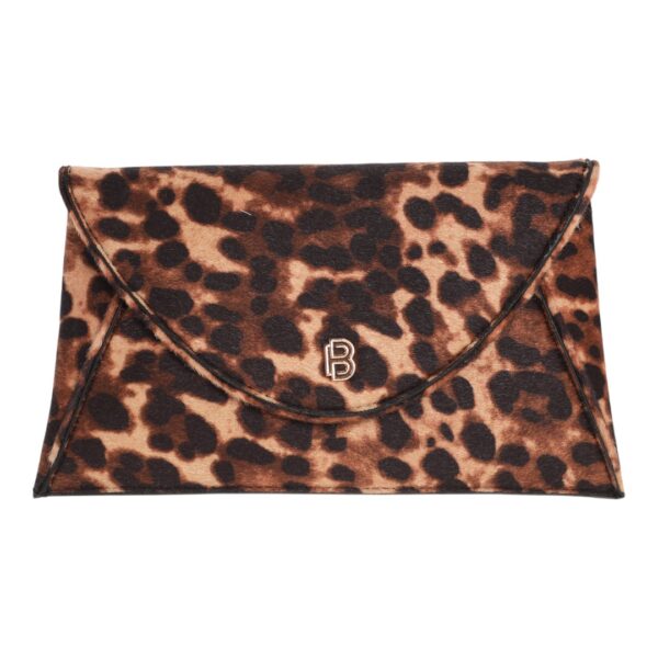 Τσάντα φάκελος clutch MD2516