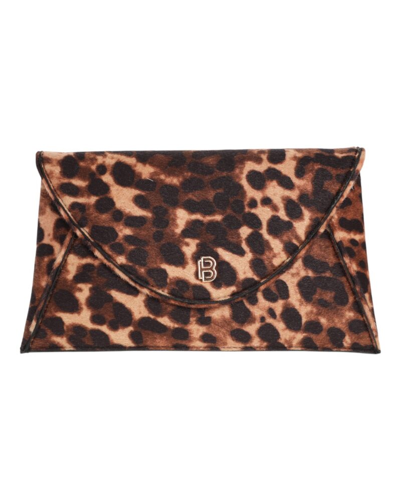 Τσάντα φάκελος clutch MD2516