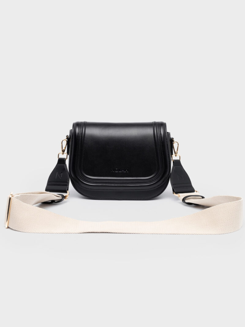 Bradley Black Light Gold