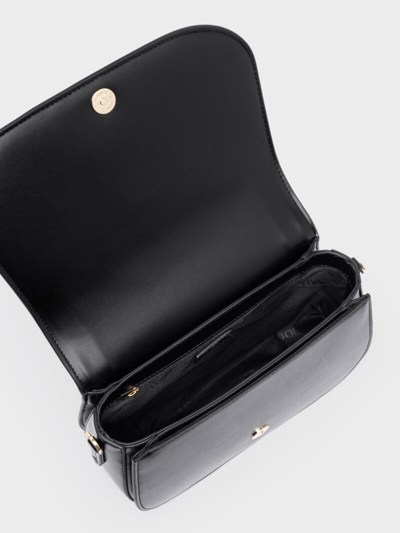 Bradley Black Light Gold - Image 4
